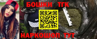 сатива Шебекино