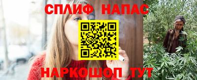 сатива Шебекино