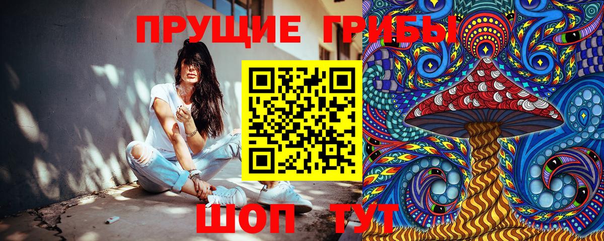 Ахтубинск  Галлюциногенные грибы Magic Shrooms  Вход с VPN 